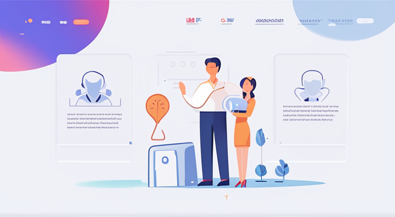 康越人力资源怎么样