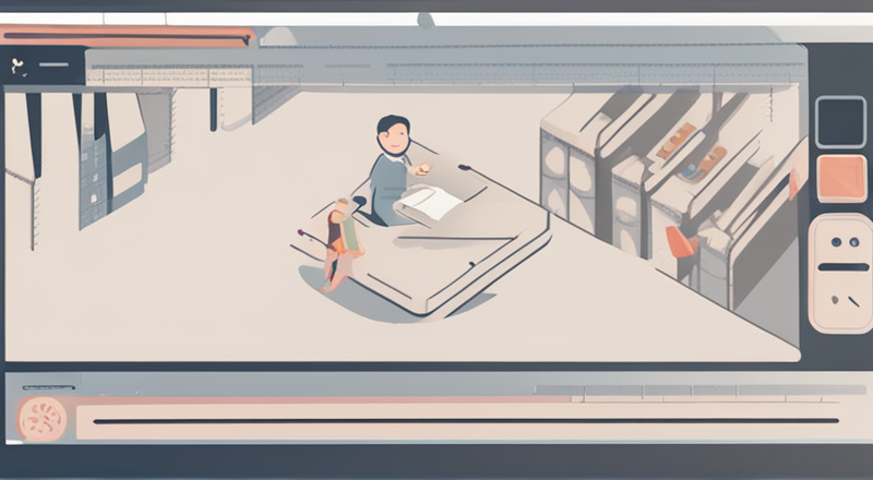 进度和人力资源关系怎么写