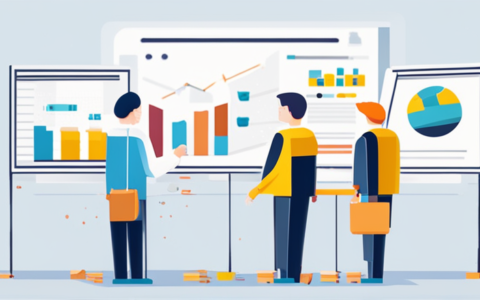 乐聘人力资源怎么样