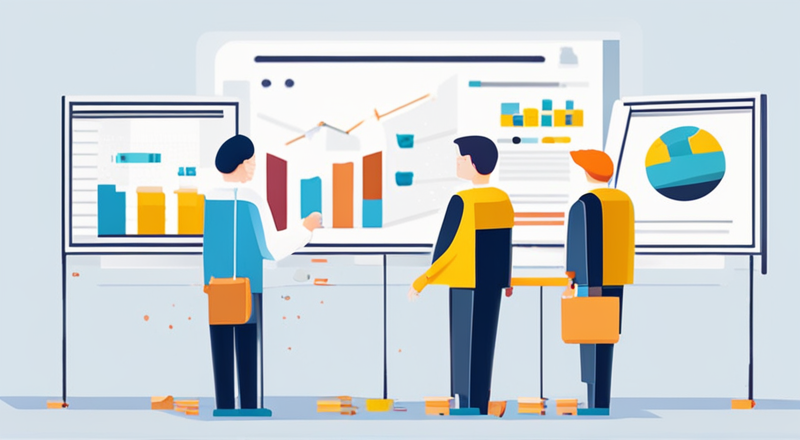 乐聘人力资源怎么样