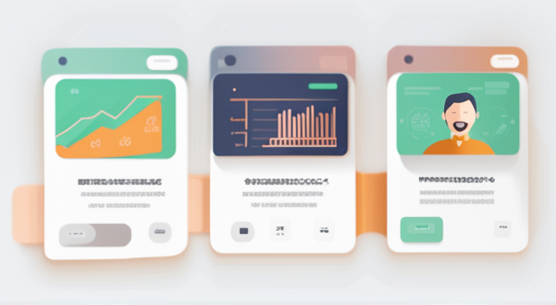 捷才人力资源怎么样啊