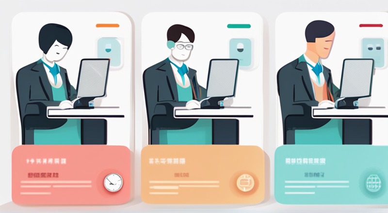 惠淘人力资源怎么样