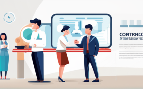 国企做人力资源晋升怎么样