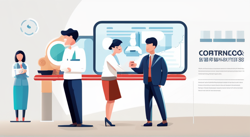 国企做人力资源晋升怎么样