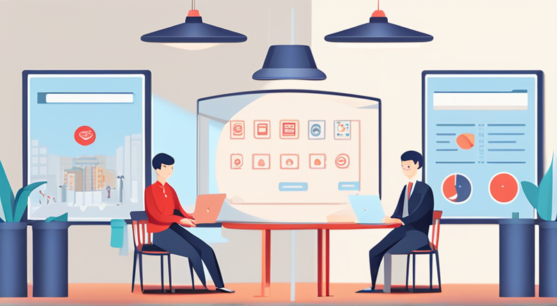 河南晨鑫人力资源怎么样