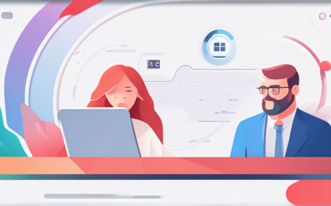 玖洪人力资源怎么样