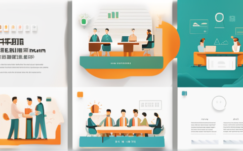 昆明启立人力资源怎么样