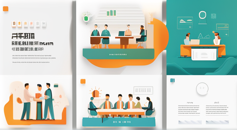 昆明启立人力资源怎么样