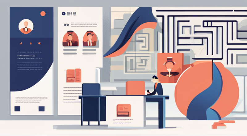 金朝人力资源公司怎么样