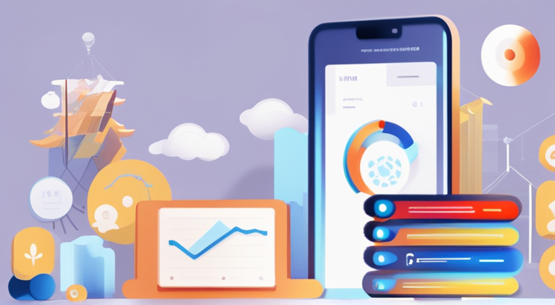 汇才天下人力资源怎么样