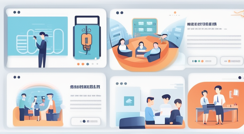 广州同鑫人力资源怎么样