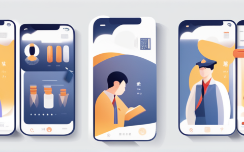 昆山聚盛人力资源怎么样