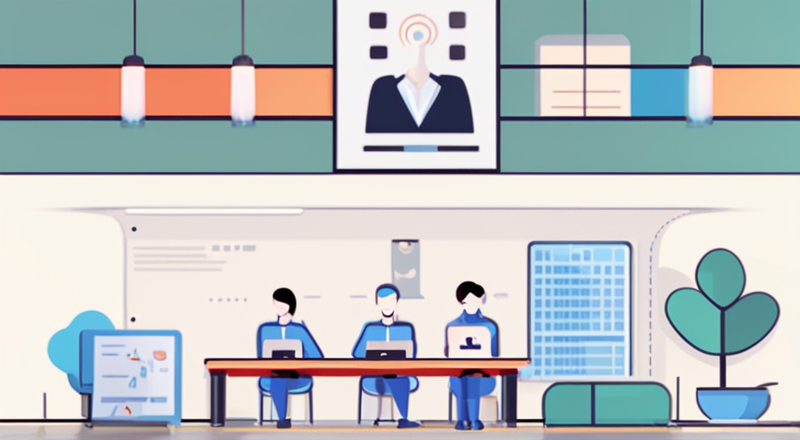 锦雅人力资源怎么样知乎