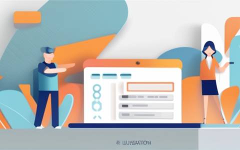 六安人力资源怎么报名的