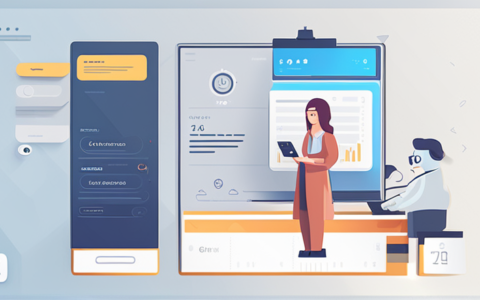 励赞人力资源怎么样