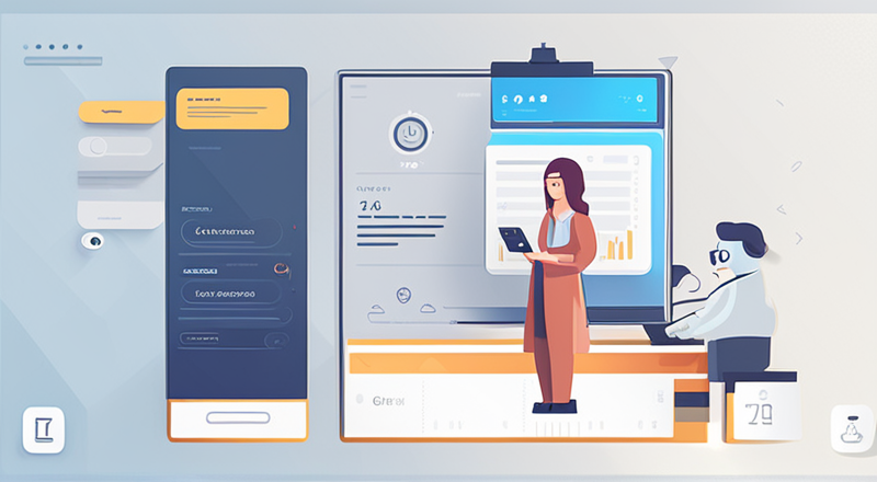 励赞人力资源怎么样