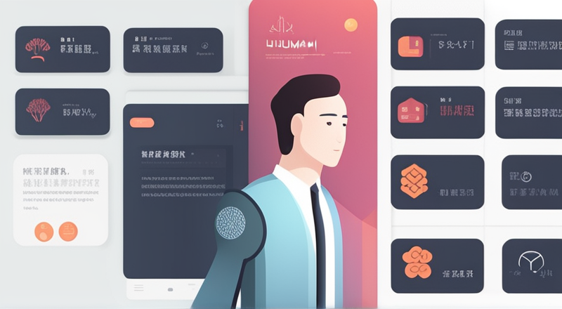 佳富人力资源怎么样