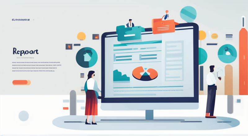 季度人力资源汇报怎么写