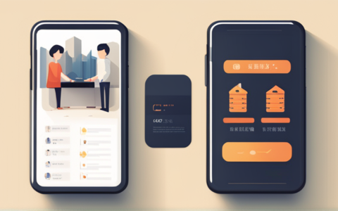 高兴旺人力资源怎么样啊