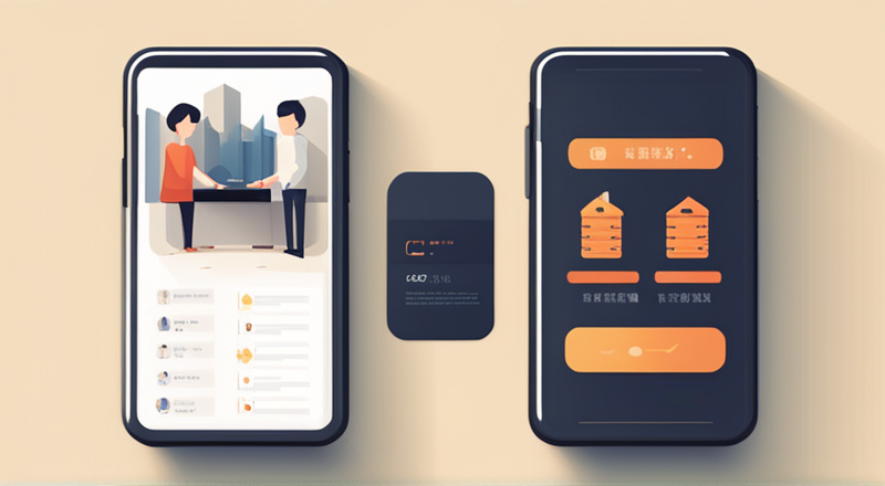 高兴旺人力资源怎么样啊