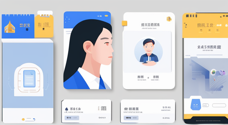 冠泓人力资源怎么样啊知乎