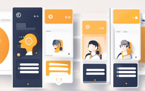 高途人力资源管理怎么样