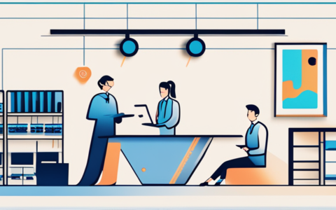 隆基人力资源部怎么样啊