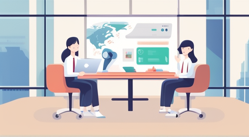 欢鑫人力资源怎么样啊可靠吗