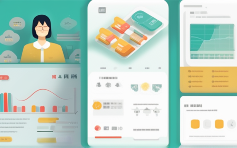 合肥辉安人力资源怎么样