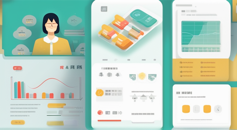 合肥辉安人力资源怎么样