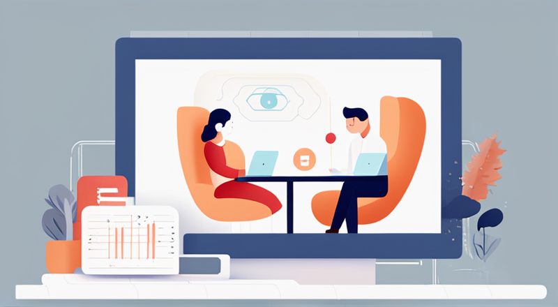 辉豪人力资源怎么样啊