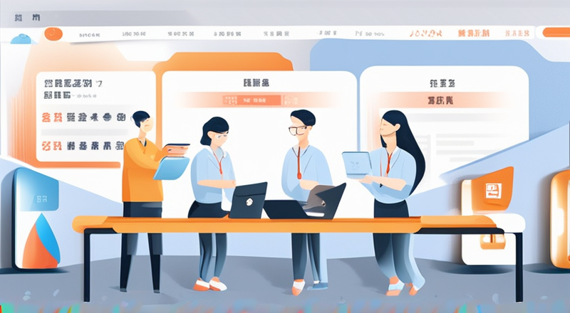 恒锋人力资源怎么样知乎