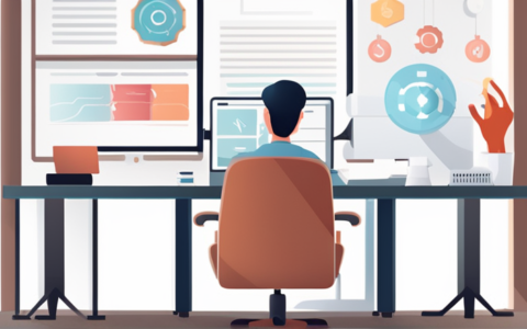 离职到人力资源部怎么说