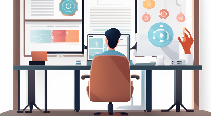 离职到人力资源部怎么说