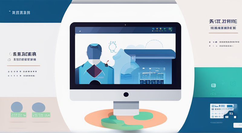 金石人力资源培训怎么样