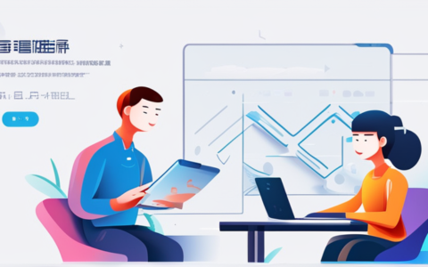 禄丰人力资源怎么样啊知乎