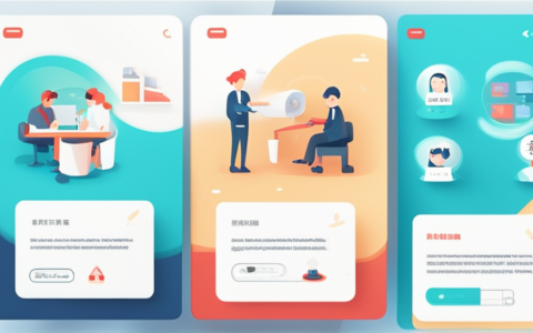 开华人力资源怎么样