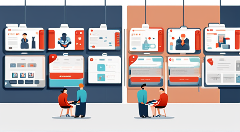 敬云人力资源怎么样可靠吗