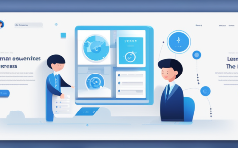 蓝喆人力资源怎么样