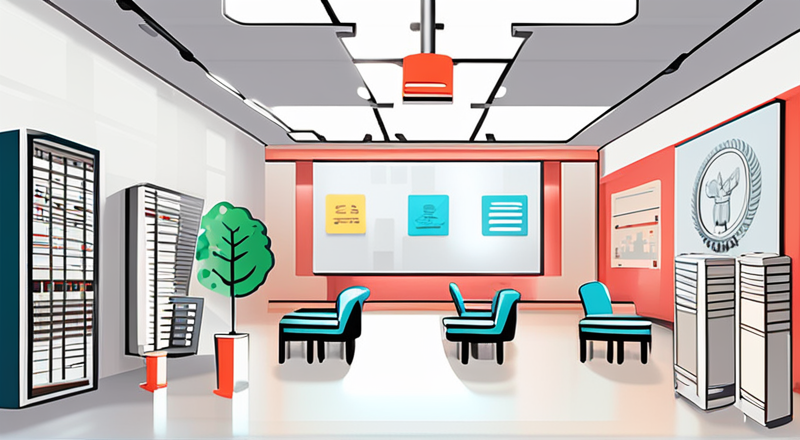 锦州人力资源证怎么考