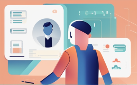 国有人力资源怎么样