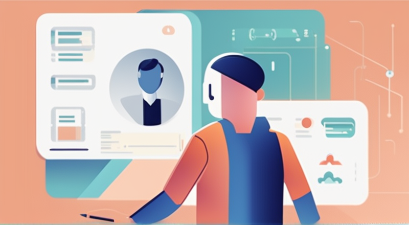 国有人力资源怎么样