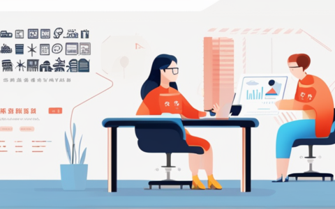 华民泰人力资源怎么样