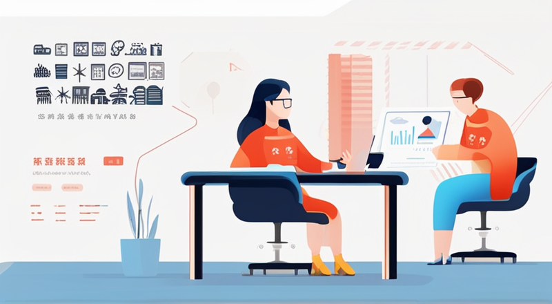 华民泰人力资源怎么样