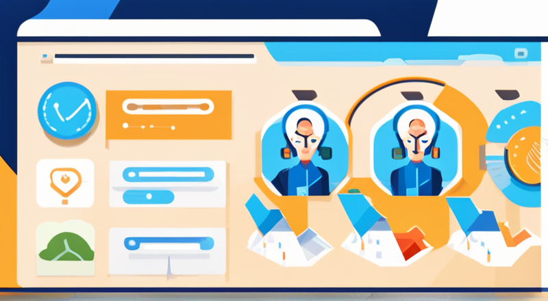 贵阳人力资源网怎么走