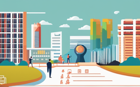 昆明润景人力资源怎么样