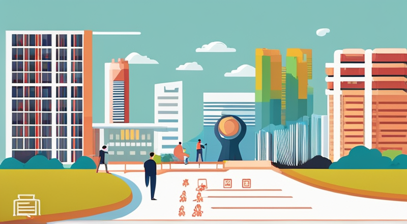 昆明润景人力资源怎么样