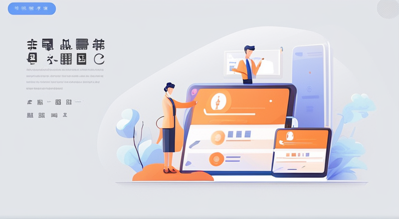 江津英航人力资源怎么样