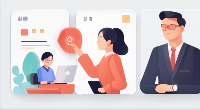 光瀚人力资源怎么样啊可靠吗