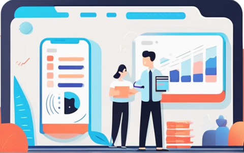 莒南瑞升人力资源怎么样